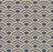 Lucky O's by Moooi Wallcovering