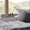 Aves by Architectmade