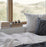 Aves by Architectmade