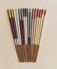 Colour Sticks by Hay