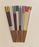 Colour Sticks by Hay