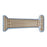 Jonathan Adler column trinket tray for accessories, featuring a stylish, modern design with a tall, column-like shape.