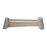 Jonathan Adler column trinket tray with geometric design, perfect for accessories and jewelry display.