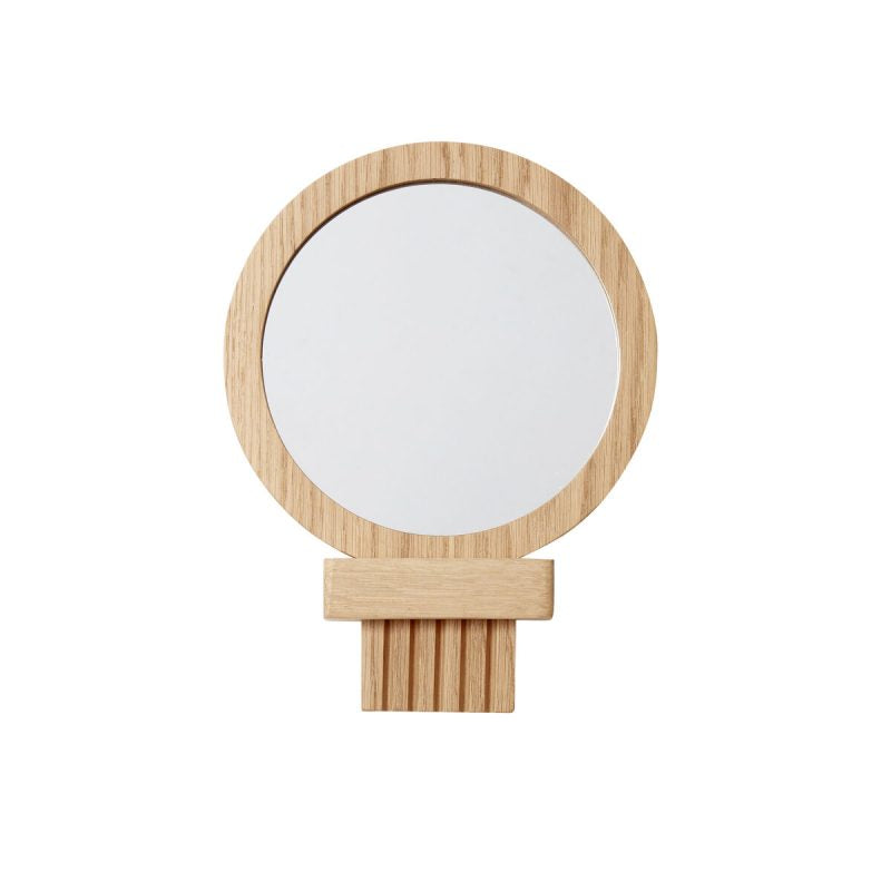 Accessories — Tagged "Mirrors" — The Modern Shop