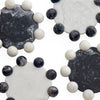 Como Coasters by Jonathan Adler