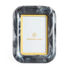 Como Frame 4x6 by Jonathan Adler