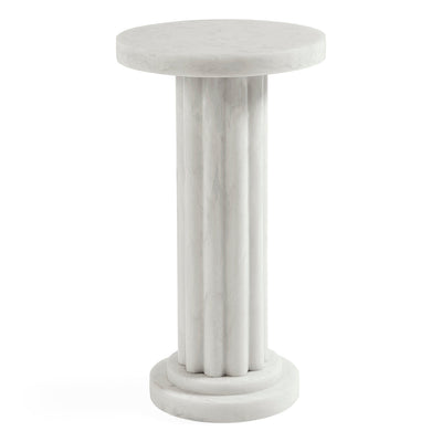 Como Neo Drinks Table by Jonathan Adler