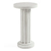 Como Neo Drinks Table by Jonathan Adler