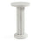 Como Neo Drinks Table by Jonathan Adler