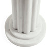 Como Neo Drinks Table by Jonathan Adler