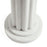 Como Neo Drinks Table by Jonathan Adler