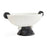 Como Urn Bowl by Jonathan Adler