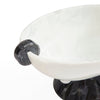Como Urn Bowl by Jonathan Adler