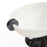 Como Urn Bowl by Jonathan Adler