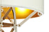 Lampadaire de construction par Moooi