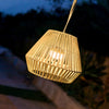 Conta 30 Hanging Lamp by Newgarden