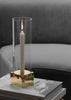 Skultuna Hurricane Lantern by Skultuna