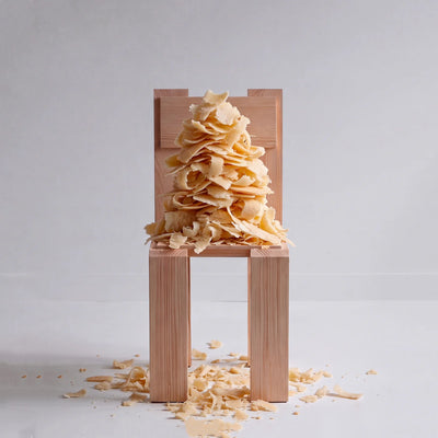 Bistrot Cheese slicer by Sabre