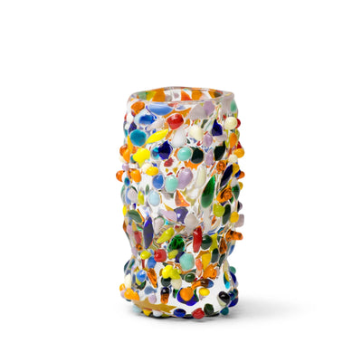 Coral by Studio Arhoj