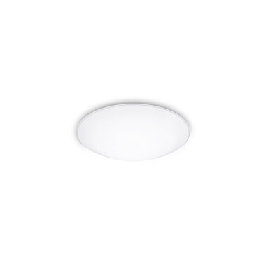 Soleil Wall/Ceiling 16” INCANDESCENT by Nemo Ark