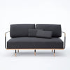 MATEO Sofa by Camino