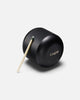 Match Striker par Craighill