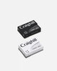 Jeux de cartes Craighill