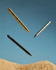 Kepler Pen by Craighill