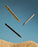 Kepler Pen by Craighill