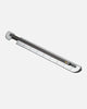 Metrolog Ruler by Craighill