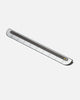 Metrolog Ruler by Craighill