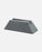 Desk Knife Plinth by Craighill