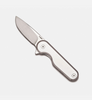 Rook Knife by Craighill
