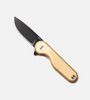 Rook Knife by Craighill