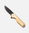 Rook Knife by Craighill