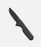 Rook Knife by Craighill