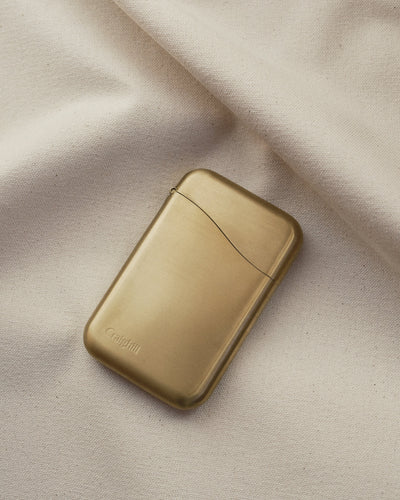 Summit Card Case by Craighill