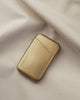 Summit Card Case by Craighill