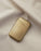 Summit Card Case by Craighill