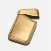 Summit Card Case by Craighill