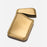 Summit Card Case by Craighill