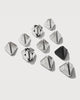 Puzzle Tetra par Craighill