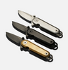 Lark Knife par Craighill