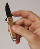 Lark Knife par Craighill