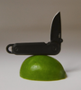 Lark Knife par Craighill