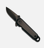 Lark Knife par Craighill