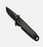 Lark Knife par Craighill