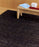 Crayon Rug by Hay