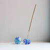 Arhoj Incense by Studio Arhoj