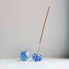 Pebble by Studio Arhoj